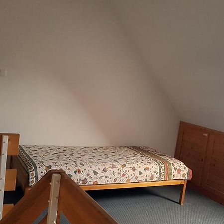 Aaa-Apartment 2 巴拉顿菲赖德 外观 照片