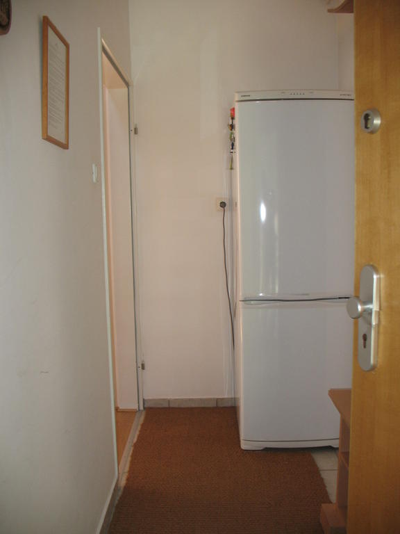Aaa-Apartment 2 巴拉顿菲赖德 客房 照片